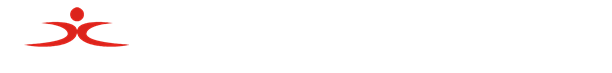 每日榜单,每日精品,热门-人各有志网